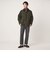 【別注】＜Barbour＞トランスポート カスタム ビデイル ジャケット