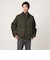 【別注】＜Barbour＞トランスポート カスタム ビデイル ジャケット