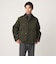 【別注】＜Barbour＞トランスポート カスタム ビデイル ジャケット