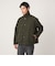 【別注】＜Barbour＞トランスポート カスタム ビデイル ジャケット