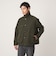 【別注】＜Barbour＞トランスポート カスタム ビデイル ジャケット