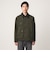 【別注】＜Barbour＞トランスポート カスタム ビデイル ジャケット