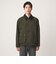 【別注】＜Barbour＞トランスポート カスタム ビデイル ジャケット