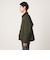 【別注】＜Barbour＞トランスポート カスタム ビデイル ジャケット