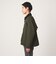 【別注】＜Barbour＞トランスポート カスタム ビデイル ジャケット