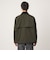 【別注】＜Barbour＞トランスポート カスタム ビデイル ジャケット