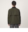 【別注】＜Barbour＞トランスポート カスタム ビデイル ジャケット