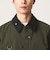 【別注】＜Barbour＞トランスポート カスタム ビデイル ジャケット