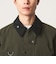 【別注】＜Barbour＞トランスポート カスタム ビデイル ジャケット