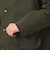【別注】＜Barbour＞トランスポート カスタム ビデイル ジャケット