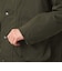 【別注】＜Barbour＞トランスポート カスタム ビデイル ジャケット