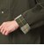 【別注】＜Barbour＞トランスポート カスタム ビデイル ジャケット