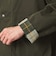 【別注】＜Barbour＞トランスポート カスタム ビデイル ジャケット