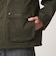【別注】＜Barbour＞トランスポート カスタム ビデイル ジャケット