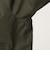 【別注】＜Barbour＞トランスポート カスタム ビデイル ジャケット