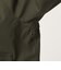 【別注】＜Barbour＞トランスポート カスタム ビデイル ジャケット