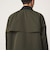 【別注】＜Barbour＞トランスポート カスタム ビデイル ジャケット