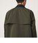 【別注】＜Barbour＞トランスポート カスタム ビデイル ジャケット