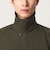 【別注】＜Barbour＞トランスポート カスタム ビデイル ジャケット