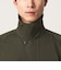 【別注】＜Barbour＞トランスポート カスタム ビデイル ジャケット