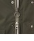 【別注】＜Barbour＞トランスポート カスタム ビデイル ジャケット