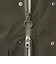 【別注】＜Barbour＞トランスポート カスタム ビデイル ジャケット