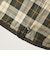 【別注】＜Barbour＞トランスポート カスタム ビデイル ジャケット
