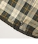 【別注】＜Barbour＞トランスポート カスタム ビデイル ジャケット