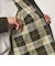 【別注】＜Barbour＞トランスポート カスタム ビデイル ジャケット