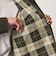 【別注】＜Barbour＞トランスポート カスタム ビデイル ジャケット