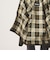 【別注】＜Barbour＞トランスポート カスタム ビデイル ジャケット
