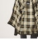 【別注】＜Barbour＞トランスポート カスタム ビデイル ジャケット