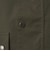 【別注】＜Barbour＞トランスポート カスタム ビデイル ジャケット