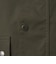【別注】＜Barbour＞トランスポート カスタム ビデイル ジャケット