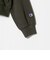 【別注】＜Champion＞ CVC ヘンリーボタン スウェット プルオーバー