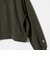 【別注】＜Champion＞ CVC ヘンリーボタン スウェット プルオーバー