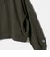 【別注】＜Champion＞ CVC ヘンリーボタン スウェット プルオーバー