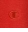 【別注】＜Champion＞ CVC ヘンリーボタン スウェット プルオーバー