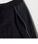 ＜New Balance＞ SPRT レガシー スカート