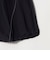 ＜New Balance＞ SPRT レガシー スカート