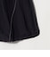 ＜New Balance＞ SPRT レガシー スカート