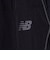 ＜New Balance＞ SPRT レガシー スカート