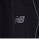 ＜New Balance＞ SPRT レガシー スカート