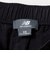 ＜New Balance＞ SPRT レガシー スカート