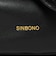 【別注】＜SINBONO＞ベルト トートバッグ / ショルダーバッグ