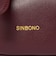 【別注】＜SINBONO＞ベルト トートバッグ / ショルダーバッグ
