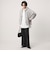 【別注】＜Champion＞ CVC ジップ パーカー