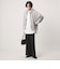 【別注】＜Champion＞ CVC ジップ パーカー