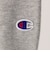 【別注】＜Champion＞ CVC ジップ パーカー
