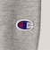 【別注】＜Champion＞ CVC ジップ パーカー